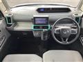 2019 Daihatsu Tanto