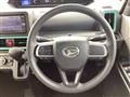 2019 Daihatsu Tanto