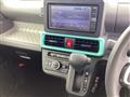 2019 Daihatsu Tanto