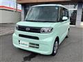 2019 Daihatsu Tanto