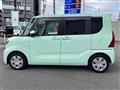 2019 Daihatsu Tanto