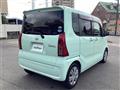 2019 Daihatsu Tanto