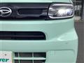 2019 Daihatsu Tanto