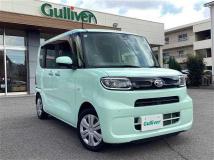 2019 Daihatsu Tanto