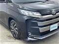 2022 Toyota Noah