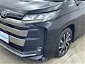 2022 Toyota Noah
