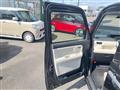 2019 Daihatsu Move Canbus