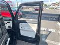 2019 Daihatsu Move Canbus