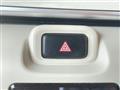 2019 Daihatsu Move Canbus