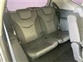 2011 Toyota PRIUS α