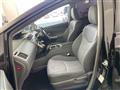 2011 Toyota PRIUS α