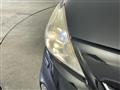 2011 Toyota PRIUS α