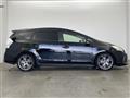 2011 Toyota PRIUS α