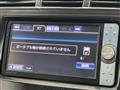 2011 Toyota PRIUS α