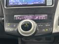 2011 Toyota PRIUS α