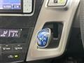 2011 Toyota PRIUS α