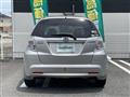 2012 Honda Fit Hybrid