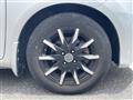 2012 Honda Fit Hybrid