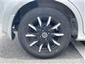 2012 Honda Fit Hybrid