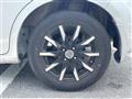 2012 Honda Fit Hybrid