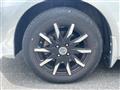 2012 Honda Fit Hybrid