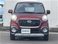 2016 Daihatsu Cast