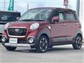 2016 Daihatsu Cast