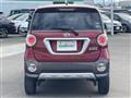 2016 Daihatsu Cast