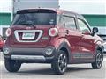 2016 Daihatsu Cast