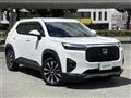 2024 Honda Honda Others