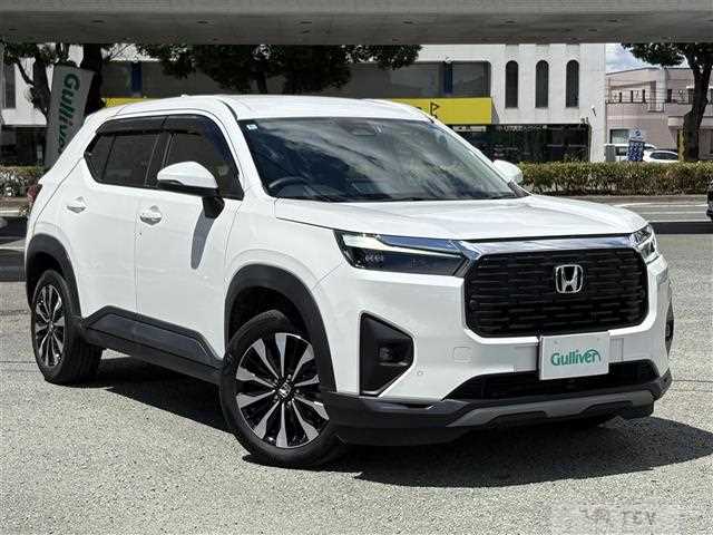 2024 Honda Honda Others