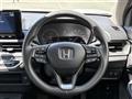 2024 Honda Honda Others