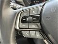 2024 Honda Honda Others