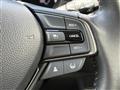 2024 Honda Honda Others