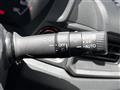 2024 Honda Honda Others