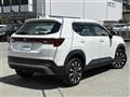 2024 Honda Honda Others