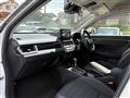 2024 Honda Honda Others