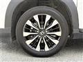 2024 Honda Honda Others