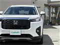 2024 Honda Honda Others