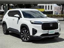 2024 Honda Honda Others