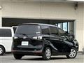 2021 Toyota Sienta