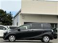 2021 Toyota Sienta