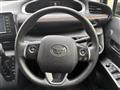 2021 Toyota Sienta