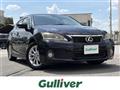 2013 Lexus CT