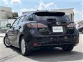 2013 Lexus CT