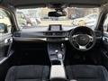 2013 Lexus CT