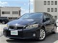 2013 Lexus CT