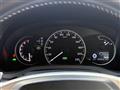 2013 Lexus CT