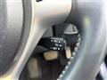 2013 Lexus CT