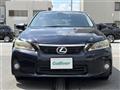 2013 Lexus CT